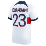 Maillot-PSG-2023-2024-Exterieur-Kolo-Muani-1.jpg