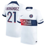 Maillot-PSG-2023-2024-Exterieur-L.Hernandez-1.jpg