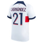 Maillot-PSG-2023-2024-Exterieur-L.Hernandez-1.jpg