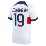 Maillot-PSG-2023-2024-Exterieur-Lee-Kang-In-1.jpg