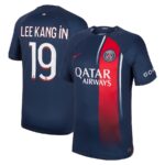 Maillot-PSG-2023-2024-Lee-Kang-In-1.jpg