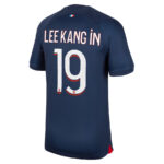 Maillot-PSG-2023-2024-Lee-Kang-In-1.jpg