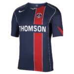 Maillot-PSG-Domicile-2004-2005-1.jpg