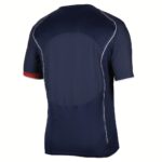 Maillot-PSG-Domicile-2004-2005-1.jpg