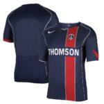 Maillot-PSG-Domicile-2004-2005-1.jpg