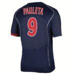 Maillot-PSG-Domicile-2004-2005-Pauleta-1.jpg