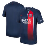 Maillot-PSG-Domicile-2023-2024-1.jpg