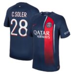 Maillot-PSG-Domicile-2023-2024-C.Soler-1.jpg