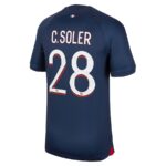 Maillot-PSG-Domicile-2023-2024-C.Soler-1.jpg
