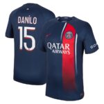 Maillot-PSG-Domicile-2023-2024-Danilo-1.jpg