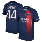 Maillot-PSG-Domicile-2023-2024-Ekitike-1.jpg