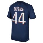 Maillot-PSG-Domicile-2023-2024-Ekitike-1.jpg