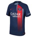 Maillot-PSG-Domicile-2023-2024-Ekitike-1.jpg
