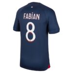 Maillot-PSG-Domicile-2023-2024-Fabian-1.jpg