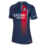 Maillot-PSG-Domicile-2023-2024-Femme-C.Soler-1.jpg