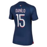 Maillot-PSG-Domicile-2023-2024-Femme-Danilo-1.jpg