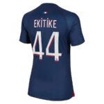 Maillot-PSG-Domicile-2023-2024-Femme-Ekitike-1.jpg