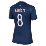 Maillot-PSG-Domicile-2023-2024-Femme-Fabian-1.jpg