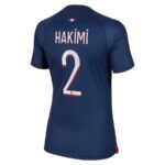 Maillot-PSG-Domicile-2023-2024-Femme-Hakimi-1.jpg
