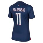Maillot-PSG-Domicile-2023-2024-Femme-M.Asensio-1.jpg