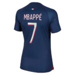 Maillot-PSG-Domicile-2023-2024-Femme-Mbappe-1.jpg