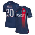 Maillot-PSG-Domicile-2023-2024-Femme-Messi-1.jpg