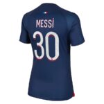 Maillot-PSG-Domicile-2023-2024-Femme-Messi-1.jpg