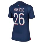 Maillot-PSG-Domicile-2023-2024-Femme-Mukiele-1.jpg