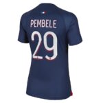 Maillot-PSG-Domicile-2023-2024-Femme-Pembele-1.jpg