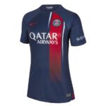 Maillot-PSG-Domicile-2023-2024-Femme-Pembele-1.jpg