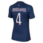 Maillot-PSG-Domicile-2023-2024-Femme-Sergio-Ramos-1.jpg