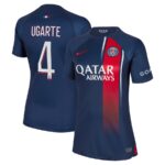 Maillot-PSG-Domicile-2023-2024-Femme-Ugarte-1.jpg