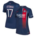 Maillot-PSG-Domicile-2023-2024-Femme-Vitinha-1.jpg
