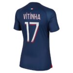 Maillot-PSG-Domicile-2023-2024-Femme-Vitinha-1.jpg