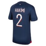Maillot-PSG-Domicile-2023-2024-Hakimi-1.jpg