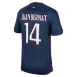 Maillot-PSG-Domicile-2023-2024-Juan-Bernat-1.jpg