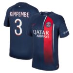 Maillot-PSG-Domicile-2023-2024-Kimpembe-1.jpg