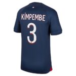 Maillot-PSG-Domicile-2023-2024-Kimpembe-1.jpg