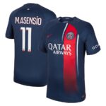 Maillot-PSG-Domicile-2023-2024-M.Asensio-1.jpg