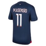 Maillot-PSG-Domicile-2023-2024-M.Asensio-1.jpg