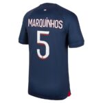 Maillot-PSG-Domicile-2023-2024-Marquinhos-1.jpg