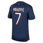 Maillot-PSG-Domicile-2023-2024-Mbappe-1.jpg