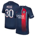 Maillot-PSG-Domicile-2023-2024-Messi-1.jpg