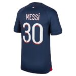 Maillot-PSG-Domicile-2023-2024-Messi-1.jpg