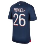 Maillot-PSG-Domicile-2023-2024-Mukiele-1.jpg