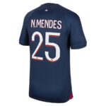 Maillot-PSG-Domicile-2023-2024-N.Mendes-1.jpg
