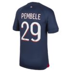 Maillot-PSG-Domicile-2023-2024-Pembele-1.jpg