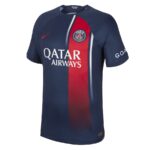 Maillot-PSG-Domicile-2023-2024-Pembele-1.jpg
