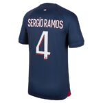 Maillot-PSG-Domicile-2023-2024-Sergio-Ramos-1.jpg