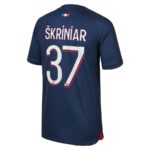 Maillot-PSG-Domicile-2023-2024-Skriniar-1.jpg